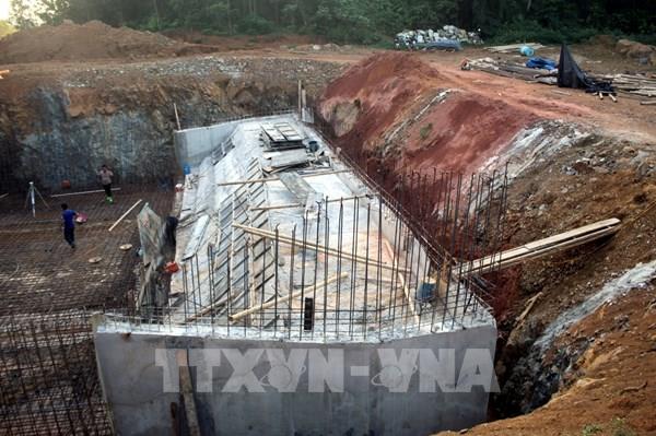 Giao chỉ tiêu từng tháng để đạt 100% giải ngân đầu tư công