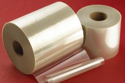 Rà soát cuối kỳ chống bán phá giá đối với sản phẩm plastic làm từ polyme