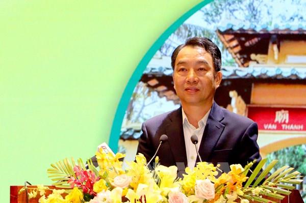 Vĩnh Long kết nối đào tạo, cung ứng nguồn nhân lực cho tỉnh Niigata (Nhật Bản)