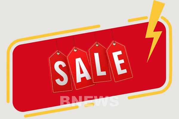 "Làn sóng" hàng giá rẻ Trung Quốc có thể khiến nhiều nhà sản xuất Thái Lan đóng cửa