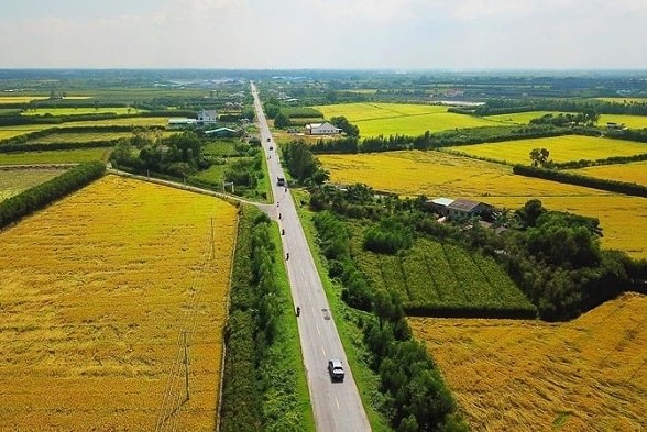 Chỉ đạo, điều hành của Chính phủ, Thủ tướng Chính phủ nổi bật tuần qua