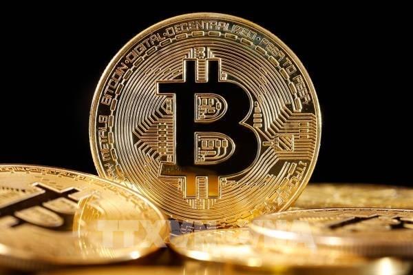 Những rủi ro hệ thống trong "cơn sốt" bitcoin