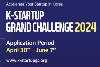 Hàn Quốc chào đón 40 công ty khởi nghiệp quốc tế từ 19 quốc gia