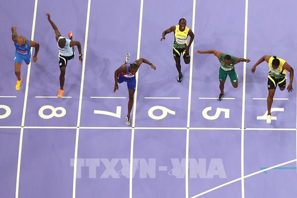 WHO cảnh báo virus gây dịch bệnh COVID-19 lây lan rộng