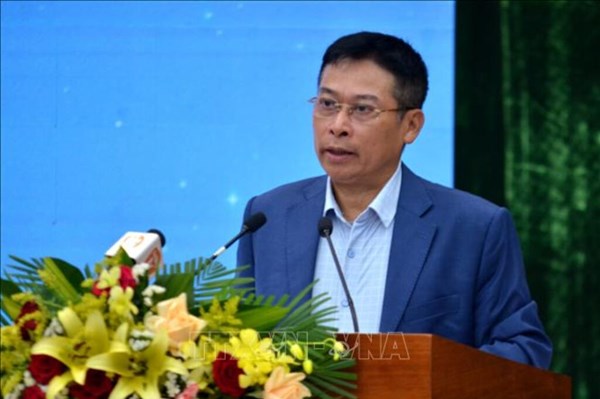 Luật Đất đai 2024: Công cụ giúp thị trường bất động sản minh bạch hơn