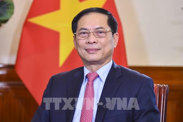 57 năm thành lập ASEAN: Hành trình gắn kết và tự cường khu vực