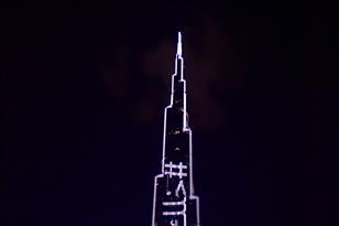 Du lịch Dubai "bùng nổ" với gần 19 triệu lượt khách quốc tế