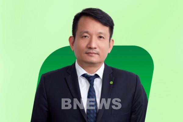 OCB: Ông Nguyễn Đình Tùng xin từ nhiệm vị trí thành viên HĐQT