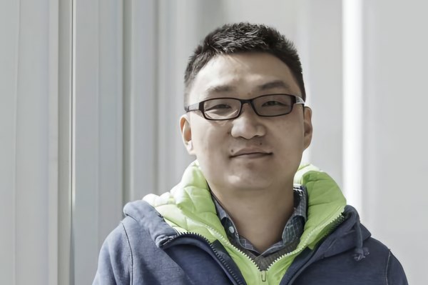 Cựu nhân viên Google soán ngôi tỷ phú nước giải khát, trở thành người giàu nhất Trung Quốc