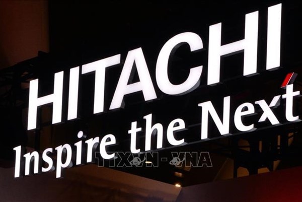 Hitachi bắt tay Riken và Imec phát triển máy tính lượng tử silicon