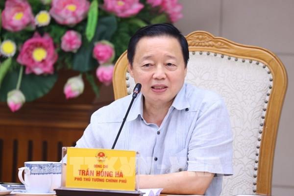 Thống nhất tỷ lệ bán điện dư của điện mặt trời mái nhà tự sản, tự tiêu vào hệ thống điện quốc gia