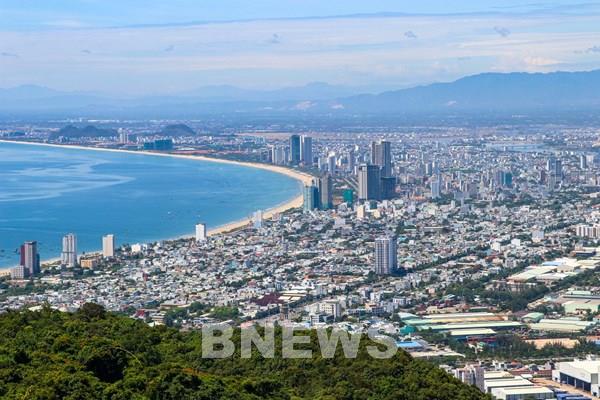 Đà Nẵng: Đột phá sản phẩm để du lịch cạnh tranh quốc tế