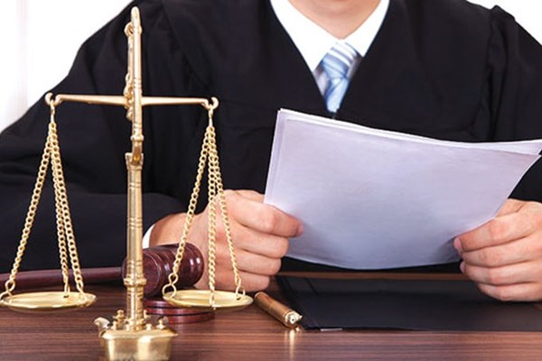 Cơ quan điều tra đề nghị truy tố nguyên Tổng Giám đốc Công ty Pacific Gas