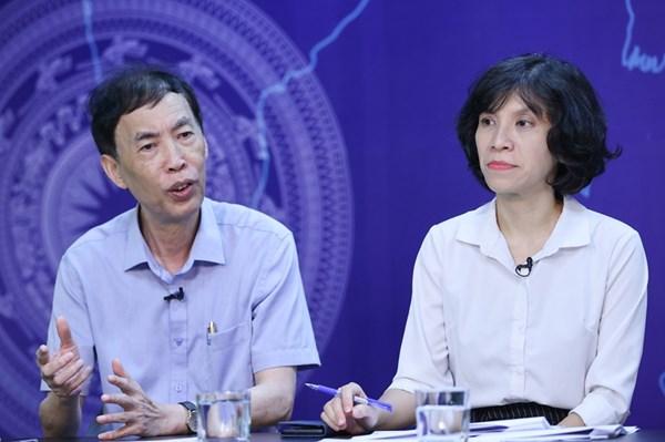 Thách thức nào cho thương mại điện tử?