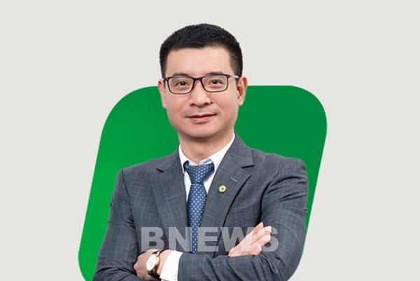 OCB tiếp tục có biến động nhân sự cấp cao