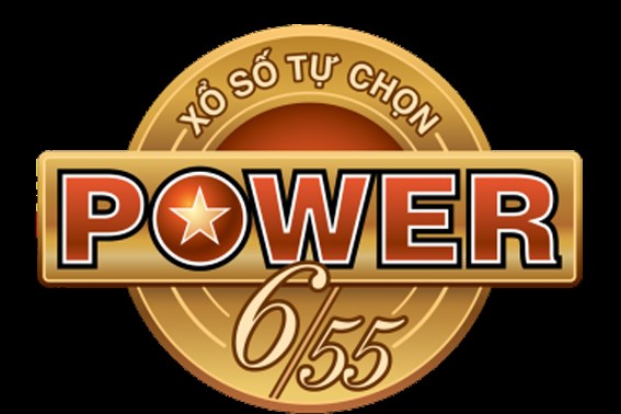 Kết quả Vietlott Power 6/55 ngày 4/10 - Kết quả xổ số Vietlott ngày 4/10/2025 - Xổ số Vietlott Power 6/55 hôm nay