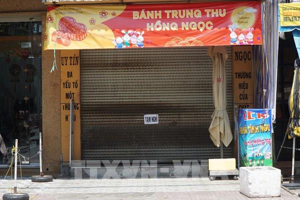 Đồng Tháp đã tìm ra nguyên nhân vụ ngộ độc thực phẩm khiến 149 người nhập viện