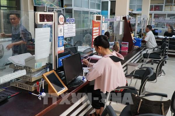 Đà Nẵng: Công chức dôi dư sau sắp xếp đơn vị hành chính sẽ làm gì?