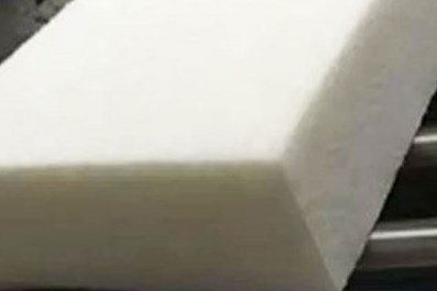 Trung Quốc tiếp tục áp thuế chống bán phá giá đối với cao su của Mỹ, EU, Anh, Singapore
