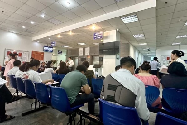 Đấu giá đất cao gấp hơn 18 lần ở Hoài Đức: Giá cao kỷ lục, chuyên gia nói gì?