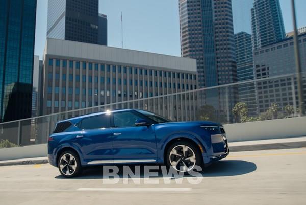 VinFast tặng 50% lệ phí trước bạ cho khách mua xe VF 6/7/8/9 và trừ vào giá bán