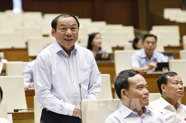 Phấn đấu mỗi địa phương có một sản phẩm du lịch đêm