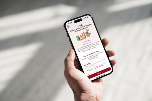 Tin chứng khoán: Doanh nghiệp giao dịch cổ phiếu số lượng lớn hôm nay 27/8