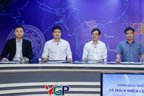 Khung khổ pháp lý nào cho tài sản số?