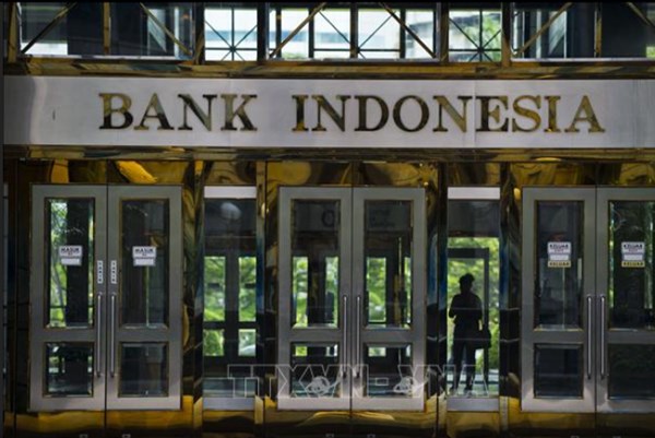 Lý do kinh tế số Indonesia tăng trưởng nhanh hàng đầu thế giới