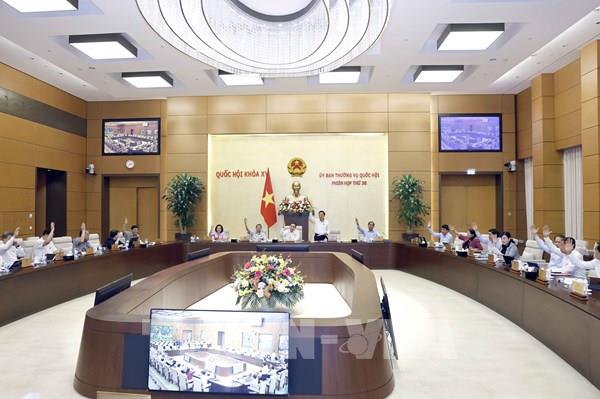 Khắc phục bất cập trong Luật Bảo hiểm y tế