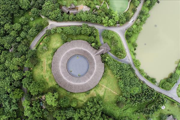 Trải nghiệm nghỉ dưỡng sang trọng khắp ba miền dịp 2/9