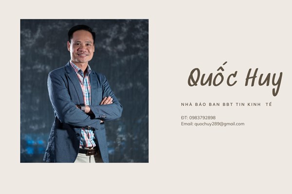 Lực lượng tiên phong trong kỷ nguyên mới