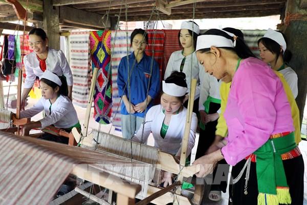 Gia tăng sản phẩm nông nghiệp lên sàn thương mại điện tử