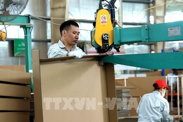 Hưng Yên tạo môi trường thông thoáng cho các nhà đầu tư