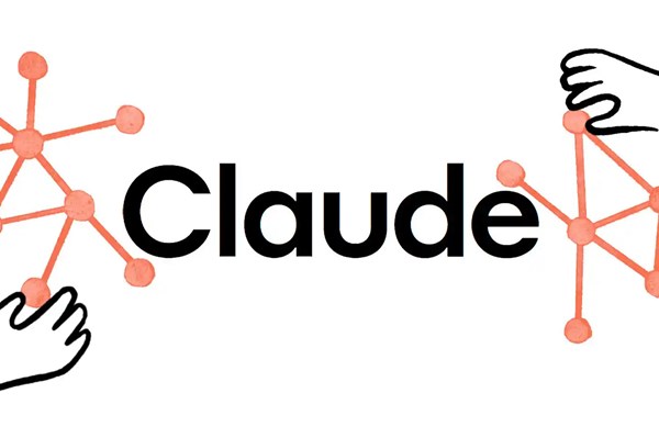 Chatbot Claude của Anthropic bị kiện vì vi phạm bản quyền