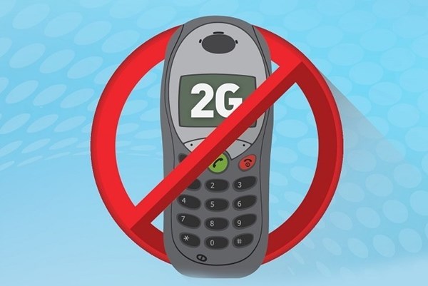 Ninh Thuận dừng cung cấp dịch vụ thuê bao 2G Only vào ngày 16/9