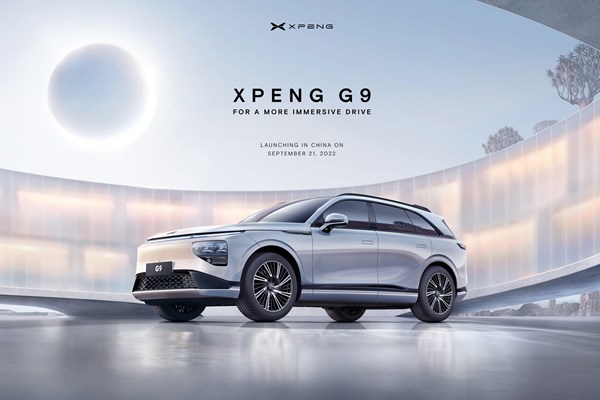 Danh sách công ty Trung Quốc sản xuất xe điện tại châu Âu sẽ dài thêm