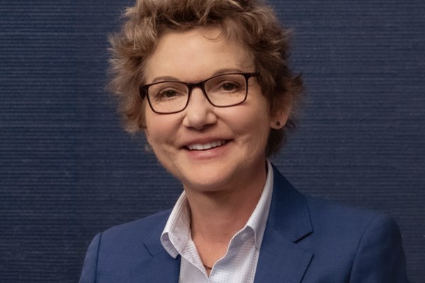 Chủ tịch chi nhánh Fed: Đã đến lúc Fed phải cắt giảm lãi suất 