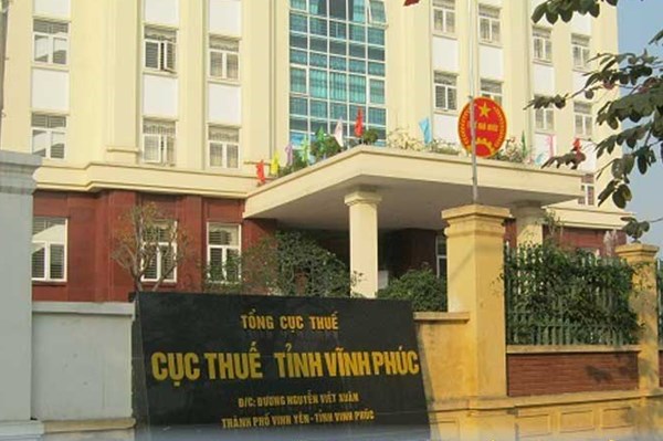 Cảnh báo tình trạng giả mạo cán bộ thuế, cơ quan thuế để lừa đảo