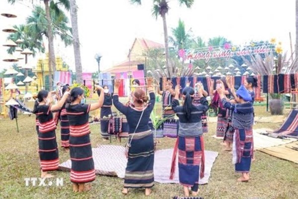 Nhiều hoạt động du lịch hấp dẫn trên địa bàn Thủ đô dịp 2/9