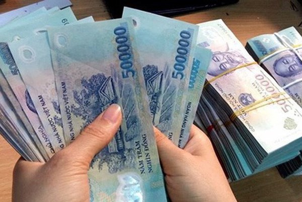 Hơn 3.200 tỷ đồng tiền nợ thuế trên địa bàn thành phố Cần Thơ