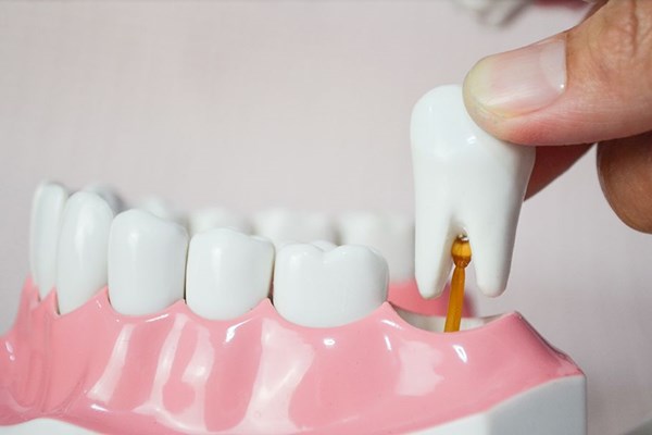 Tạm ngưng hoạt động Bệnh viện Răng Hàm Mặt Thẩm mỹ Paris