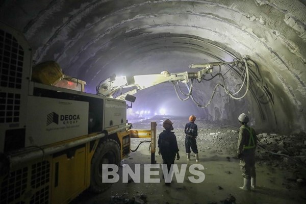 HHV lý giải việc lợi nhuận sau thuế tăng mạnh so với cùng kỳ