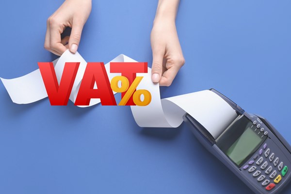 Kết luận điều tra vụ vi phạm kế toán, mua bán hóa đơn gây thiệt hại 740 tỷ đồng