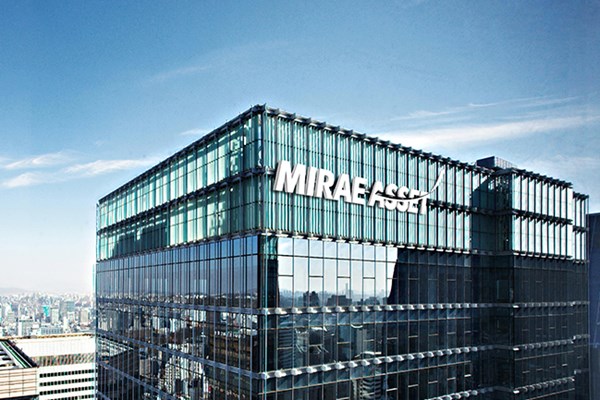 Ấn Độ trở thành điểm đến hấp dẫn mới cho các nhà đầu tư Hàn Quốc