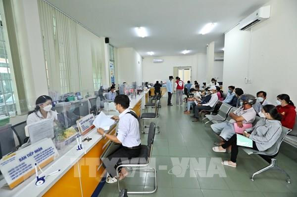 Hà Nội đề xuất tổ chức sắp xếp còn 15 sở, ngành