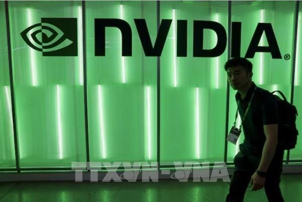 Nvidia và Fujitsu phát triển robot AI và các công nghệ tương lai