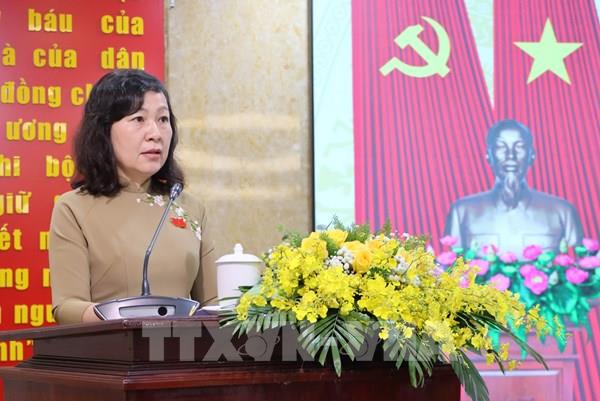 Bình Phước sáp nhập huyện Hớn Quản vào hai thị xã Bình Long và Chơn Thành