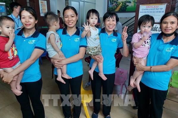 Vụ bạo hành trẻ em ở Mái ấm Hoa Hồng: Xử lý nghiêm các đối tượng vi phạm