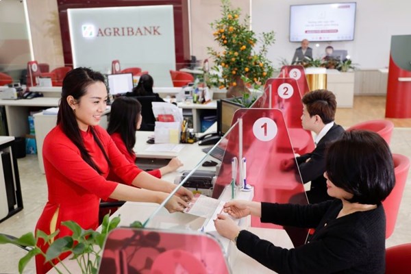 Cảnh báo các chiêu thức lừa đảo tuyển dụng nhân sự Agribank